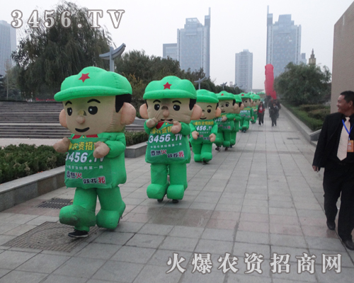 �ڝ���ֲ�����������r(n��ng)�Y���̾W(w��ng)���ϟ�������\