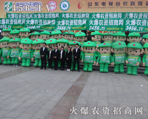 ������ͨ���޾�Ȼ�������M(j��n)ɽ�|ֲ����