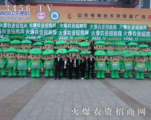 �����_��Ŀ�ˣ����r�Y�Wһֱ����Ŭ���ĵ�·��