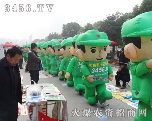 ���r(n��ng)�Y���̾W(w��ng)�����F(tu��n)ꠅ����׏�(f��)�ʕ��h�_Ļʽ