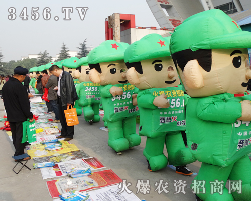 �����F(tu��n)�(du��)�o2013�׏�(f��)�ʹ��I(y��)չ�[���������n�����L(f��ng)��