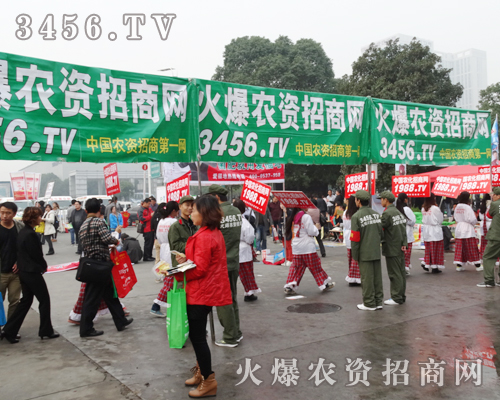 ������ģ�������Ϸ��׏�(f��)����ʲô��