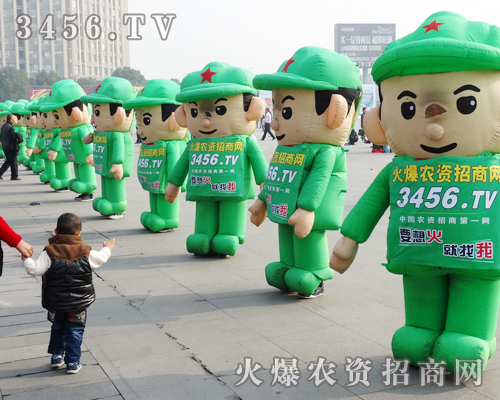 ���˲��º��L(f��ng)���ںϷ��׏�(f��)��(hu��)����������