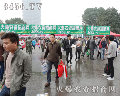 2013�׏�(f��)��(hu��)�ϣ����r(n��ng)�Y���ƏV����������