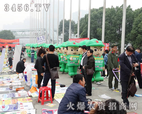 �׏�(f��)��(hu��)�������؏S�̾��J(r��n)�R(sh��)�˻��r(n��ng)�Y���̾W(w��ng)