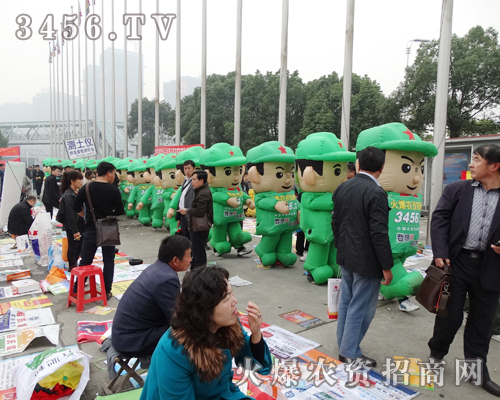 �Gɫ��ģ���������Ϸ��׏�(f��)��(hu��)