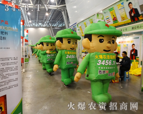 ���r�Y�W(w��ng)�c����s���׏ͷʕ�