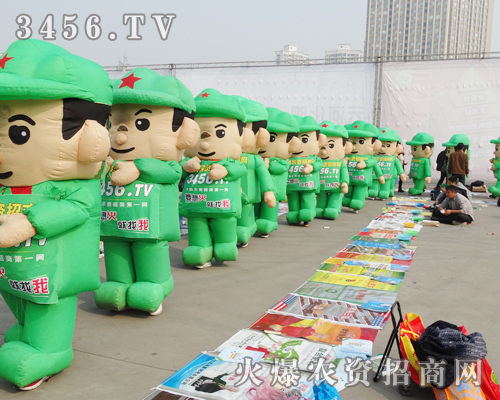 �𱬚�ģ�����ͽo��(j��ng)�N�̺͏S�ҟ�������\(ch��ng)