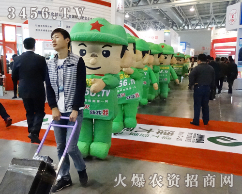 ���r�Y���̵������F����^�׏ͷʕ��h��ÿһ�������c