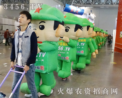 ���r(n��ng)�Y���̾W(w��ng)��С��邃��΢Ц�o�S�̺ͽ�(j��ng)�N�̎�����̎