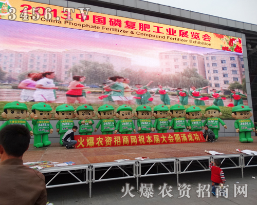 ���r(n��ng)�Y���̾W(w��ng)�����������������