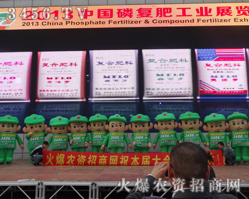 �ڄڹ������\���������@���҂��~��ɹ���;����