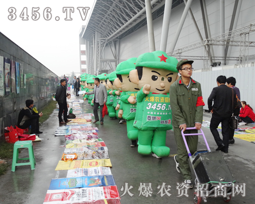 ��ģ���������h��(zh��n)ʿһ�������������߅