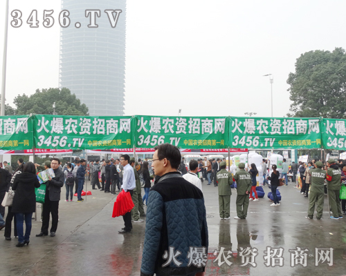 ��������ȫ���Ը�