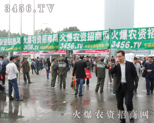 �������(du��)������(zh��n)�o(w��)���ٹ��o(w��)����