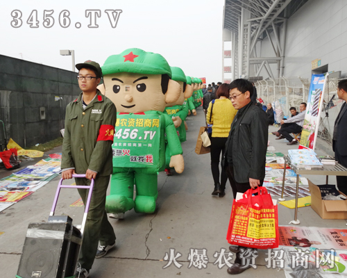 ���һ�������ģ�����𱬵ǈ�