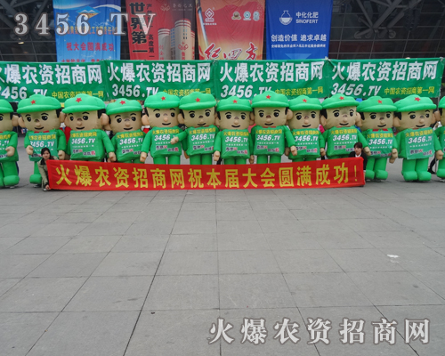 �𱬚�ģ�����A���˺ܶ������˵���A