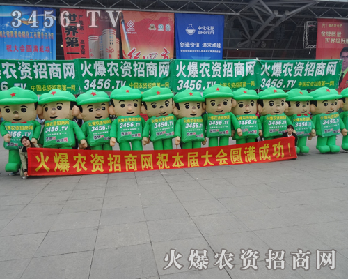 ��ģ�������ʹ���r(n��ng)�Y���̾W(w��ng)�Z�������F(xi��n)��