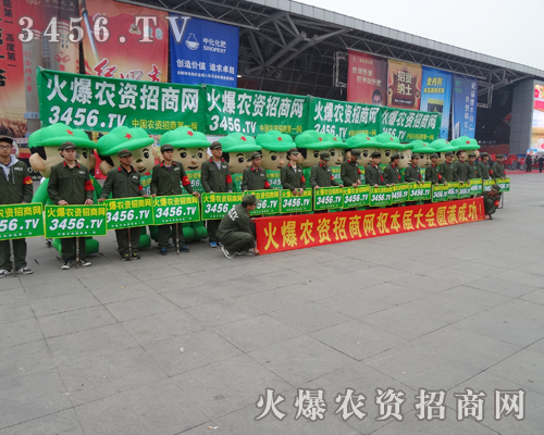 �𱬿�ͨ��ģ�Gɫ��(zh��n)ʿ��������������������