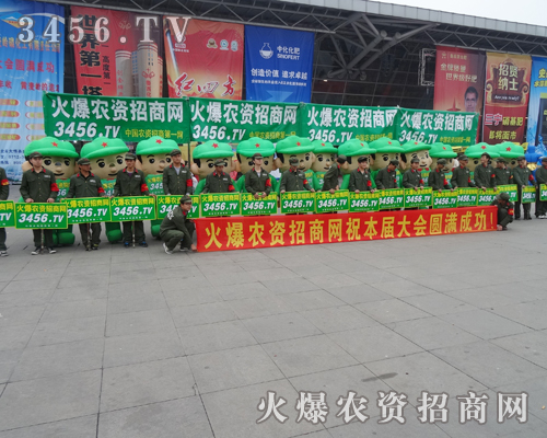 �Gɫ܊�b�Ϳ�ͨ��ģ������������������ÿ����չ��