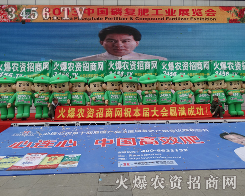 ��ͨ��ģ��������Ą�(chu��ng)������ϲ��(��i)