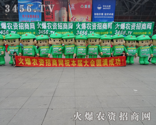 ���ƏV����(sh��)������(qi��ng)