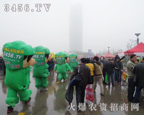 ���r(n��ng)�Y�W(w��ng)���㽨����������׷���L�ڰl(f��)չ