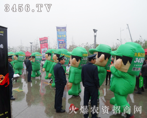 ���r(n��ng)�Y�W(w��ng)һ؞�L(f��ng)���絽���(zh��n)��