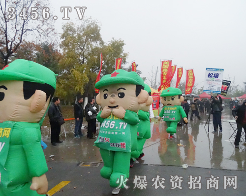 ���r(n��ng)�Y�W(w��ng)�������v�S��ҕҰ��׌�Ͼ�ֲ�������a�˻�