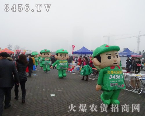 ���r(n��ng)�Y���M�S���ɾ����D(zhu��n)�龀������ݷ�����ɿ�