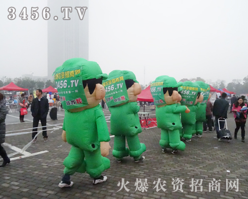 ���r(n��ng)�Y�W(w��ng)���J֪��ĬĬ���M�S�̳ɽ�