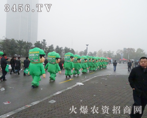 ���r(n��ng)�Y�оW(w��ng)���Ͼ�ֲ����(hu��)�ϰ���������