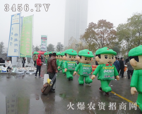 �������(du��)��q��һƬ�Gɫ���L(f��ng)������ʎ��չ���F(xi��n)��