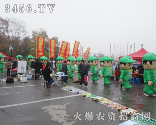 ���r(n��ng)�Y���̾W(w��ng)�ĺ�����ѽ�(j��ng)���Ͼ�ֲ����(hu��)���_(k��i)ʼ��һ��Ĺ���