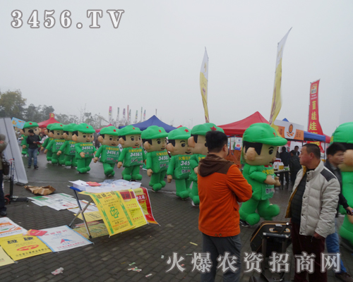 �𱬚�ģ���ޞ�����ֲ����(hu��)�ϰ��������ĸ������������񶶔\