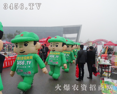 ���r(n��ng)�Y���̾W(w��ng)�������F(tu��n)�(du��)��ֲ���p�����Ъq��һƬ�Gɫ���L(f��ng)��