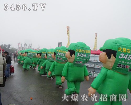 �S���Ͼ�ֲ����(hu��)�����_(k��i)�����r(n��ng)�Y���̾W(w��ng)�o�S����(l��i)���F(xi��n)��(ch��ng)������