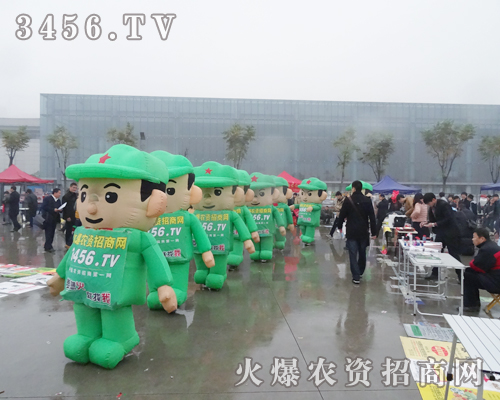 ���r(n��ng)�Y���̾W(w��ng)��(qi��ng)�������ꇄ�(sh��)��ɢ�l(f��)����(qi��ng)��Ě��(ch��ng)