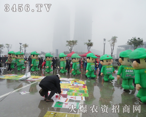 ̤������ÿһ�� ����׌չ���������ӳɹ�