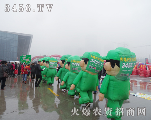 �𱬈F(tu��n)�(du��)�����ٿ����������܈�(ji��n)�Q�˷�