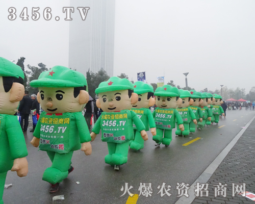 �Ͼ����[���Ě�ģ���������˽k�����L(f��ng)��