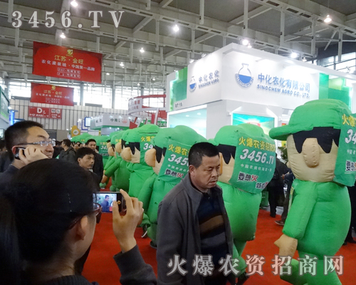 3456.TV��ֲ����(hu��)�ϴ��̖(h��o)��