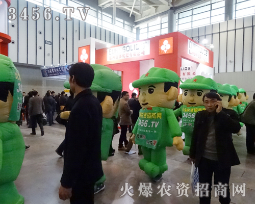 �κ��L(f��ng)ʒʒ���^(gu��) ��Ȼ������ֹ�r(n��ng)�Y�W(w��ng)��(zh��n)ʿ����ƴ���Ʉ�