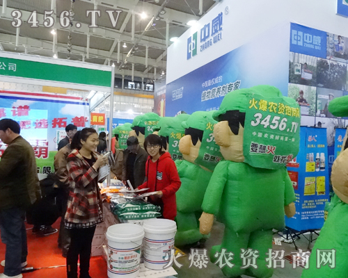 ���r(n��ng)�Y�W(w��ng)�Gɫ܊�b�����(du��)�� ��ֲ�����ϲ�и�Ċ^����