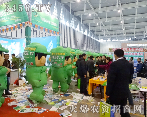 ֲ�����҂�?n��i)����Ը����?ji��n)�ֵ���