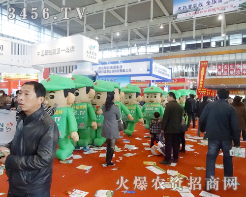 ���r(n��ng)�Y�����ˆT���ڊ^�Q��(l��i)�ɹ�