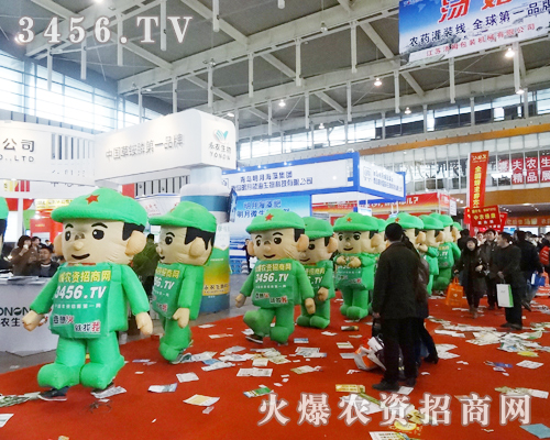 ���ˈ�(ji��n)�ֵ���