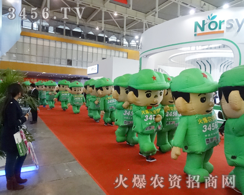 �ꇘ��������ϲҊ��ģ������