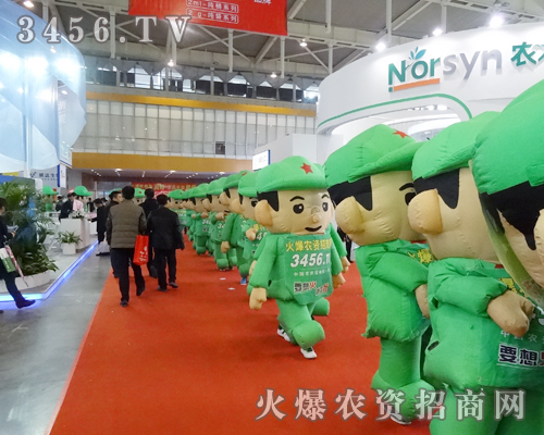 �ɐ�(��i)���Ͷ��˵ı�����29��ֲ����(hu��)������ɫ