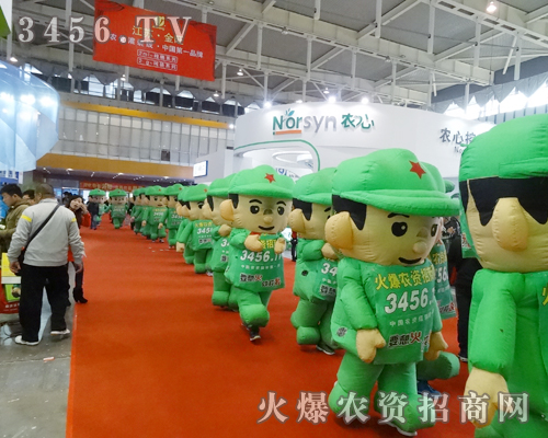 �����I(y��)�I(y��)�����������ڑ���������